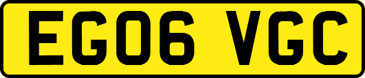 EG06VGC