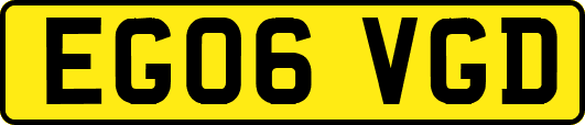 EG06VGD