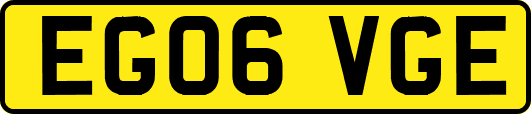 EG06VGE