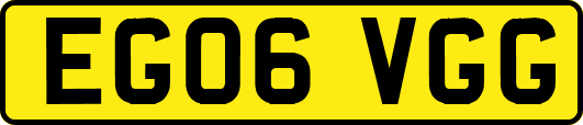 EG06VGG