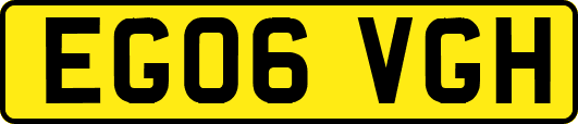 EG06VGH