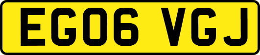 EG06VGJ