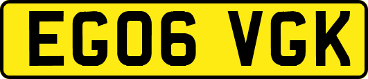 EG06VGK