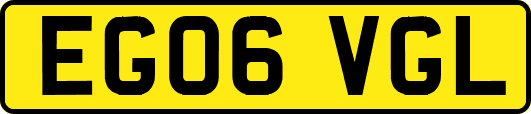 EG06VGL