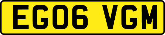 EG06VGM