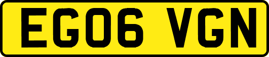 EG06VGN