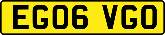 EG06VGO