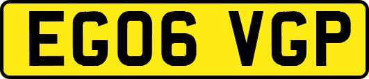 EG06VGP