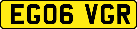 EG06VGR