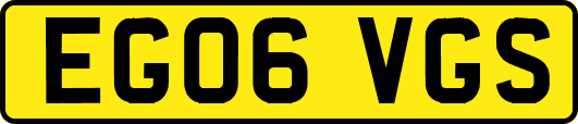 EG06VGS