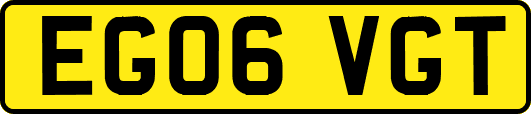 EG06VGT