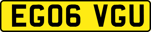 EG06VGU