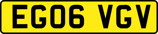 EG06VGV