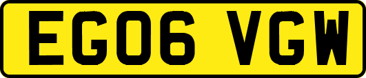 EG06VGW