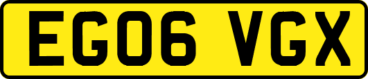 EG06VGX