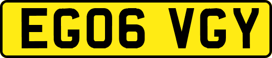 EG06VGY