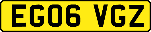 EG06VGZ
