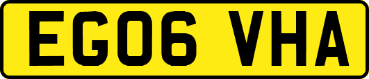 EG06VHA