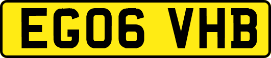 EG06VHB