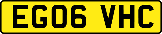 EG06VHC