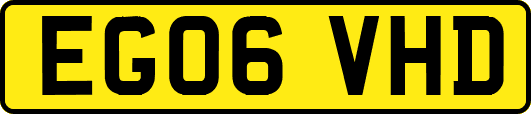 EG06VHD