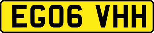 EG06VHH