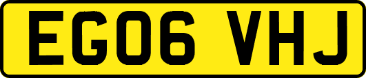 EG06VHJ