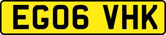 EG06VHK