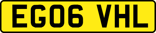 EG06VHL