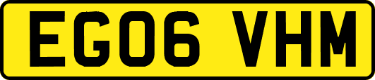 EG06VHM