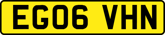 EG06VHN