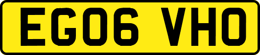 EG06VHO