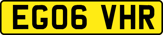 EG06VHR