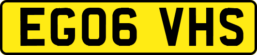 EG06VHS