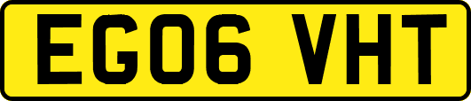 EG06VHT
