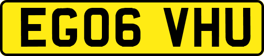 EG06VHU