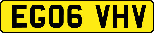 EG06VHV
