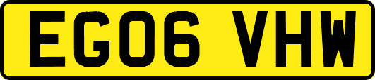 EG06VHW