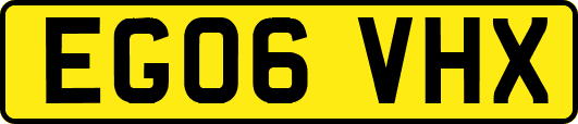 EG06VHX
