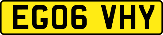 EG06VHY