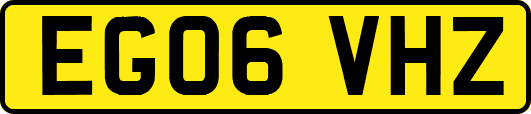EG06VHZ