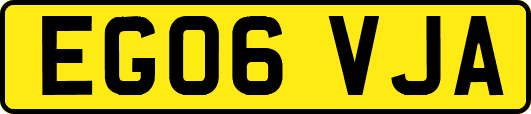 EG06VJA