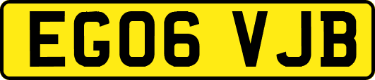 EG06VJB