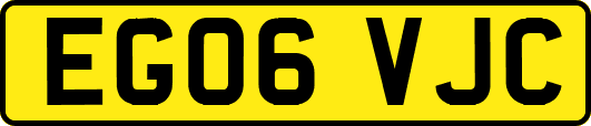 EG06VJC