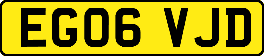 EG06VJD