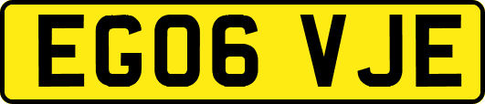 EG06VJE