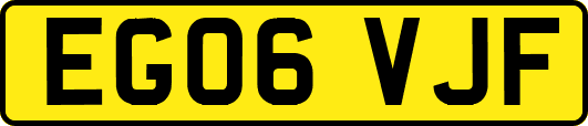 EG06VJF