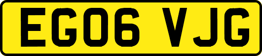 EG06VJG