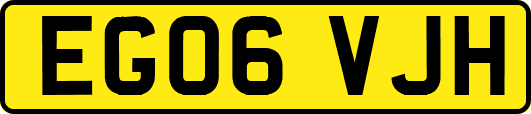 EG06VJH