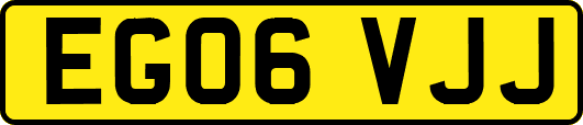 EG06VJJ